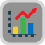 growth-diagram-analysis-business-chart-graph-report-icon