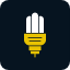 lightbulb-bright-creative-electricity-energy-idea-light-icon