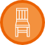 couch-sofa-chair-room-home-seat-furniture-icon