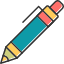 pen-blogblogging-intsrument-office-write-writing-icon-icon