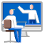 online-video-conference-computer-meeting-icon
