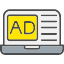 ads-advertising-advertisement-announcement-icon