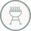 barbecue-bbq-food-grill-summer-spring-icon