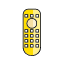remote-control-swith-icon