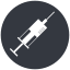 medical-syringe-drugsmedicine-icon