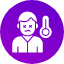 avatar-man-sick-steam-coronavirus-covid19-icon-vector-design-icons-icon