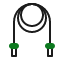 jump-rope-sport-gym-fitness-exercise-weightlifting-sports-muscle-strong-competition-workout-icon