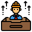 engineer-box-construction-tool-business-icon