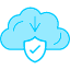 cloud-download-data-protection-computing-icon