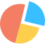 chart-data-diagram-graph-pie-rate-ratio-icon