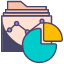 folder-data-document-business-file-directory-icon
