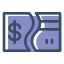 bell-paperscience-payment-method-icon