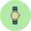 smart-watch-electrical-devices-phone-time-icon