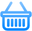 basket-shopping-ecommerce-commerce-market-cart-icon