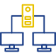 computer-networks-computers-connected-connectivity-lan-icon