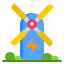power-of-wind-icon