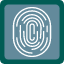 fingerprint-data-protection-touch-biometric-icon