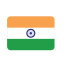 flag-india-indian-rs-icon
