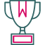 achievement-award-cup-trophy-icon
