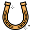 horseshoe-belief-superstition-lucky-charm-goodluck-icon