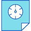 file-organization-storage-documentation-record-keeping-task-management-productivity-icon-vector-design-icons-icon