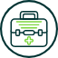 aid-box-doctor-emergency-equipment-first-kit-icon