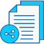 document-file-network-share-sharing-icon