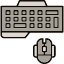 desktop-devices-keyboard-mouse-wireless-icon-vector-design-icons-icon
