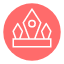 crown-king-jewel-empire-user-interface-icon