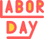 labour-day-icon