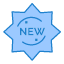 new-product-sticker-badge-icon