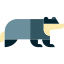 badger-icon