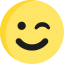 face-smile-wink-emoji-icon