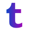 tumblr-logo-icon