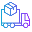 truck-delivery-shipping-box-order-icon