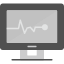 cardiogram-cardiogramhealth-healthcare-medic-medical-monitor-icon-icon