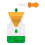 ethanol-exatraction-cannabis-marijuana-oil-icon