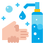 hand-gel-hygiene-clean-sanitizer-coronavirus-icon