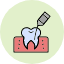 root-canalcanal-dental-healthcare-medical-icon-icon