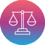 balanced-business-ecommerce-judge-justice-law-libra-icon