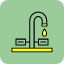 earth-eco-ecology-faucet-plastic-recycle-water-icon
