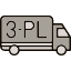 outsourcing-supply-chain-management-transportation-logistics-icon-vector-design-icons-icon