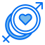 gender-female-male-romance-love-icon