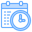 plan-schedule-calendar-management-icon