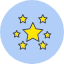 award-five-rating-reward-star-stars-icon