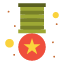 army-badge-military-rank-icon