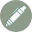 pen-blogblogging-intsrument-office-write-writing-icon-icon