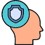 protection-headhuman-insurance-mind-shield-thinking-icon-icon
