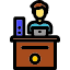 computer-cubicle-desk-desktop-office-work-workspace-icon