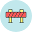 restricted-barrier-building-zone-under-construction-icon-vector-design-icons-icon